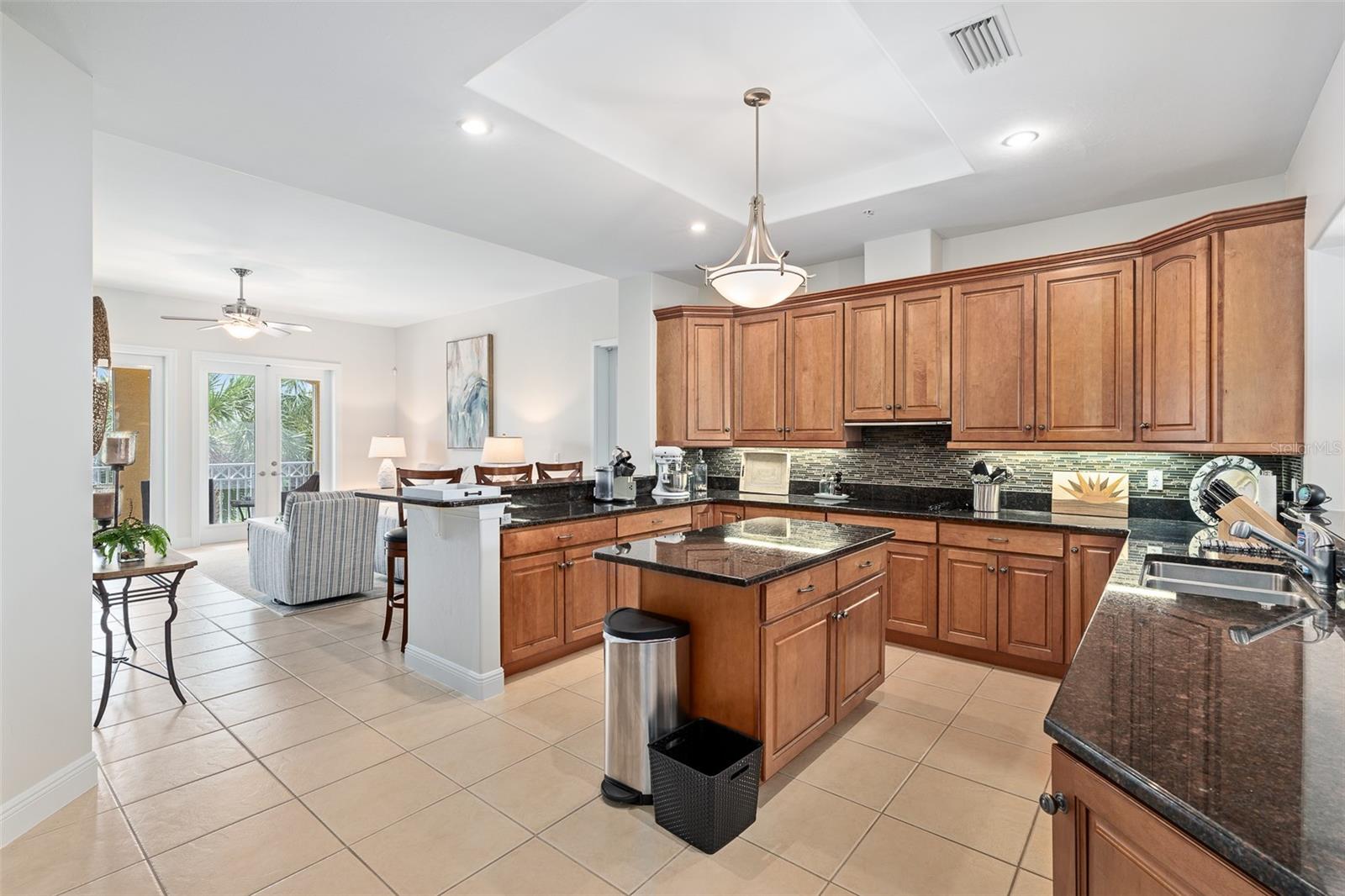 165 AVENUE DE LA MER #402, PALM COAST, FL — photo 11