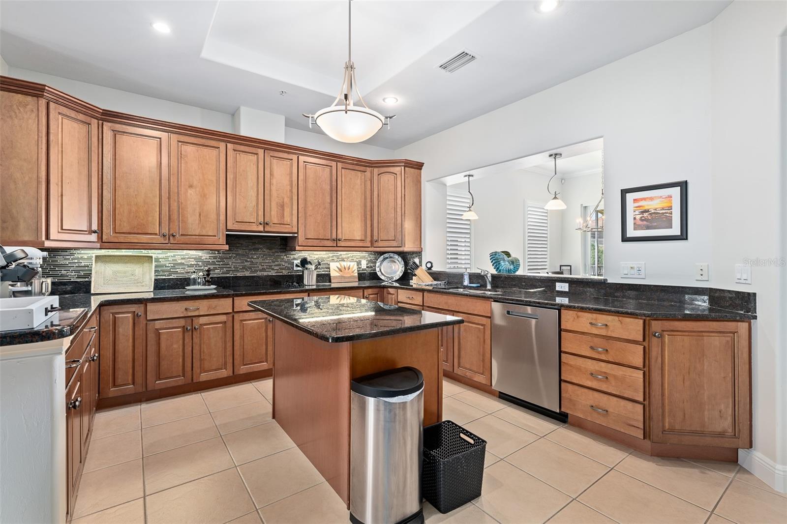 165 AVENUE DE LA MER #402, PALM COAST, FL — photo 12
