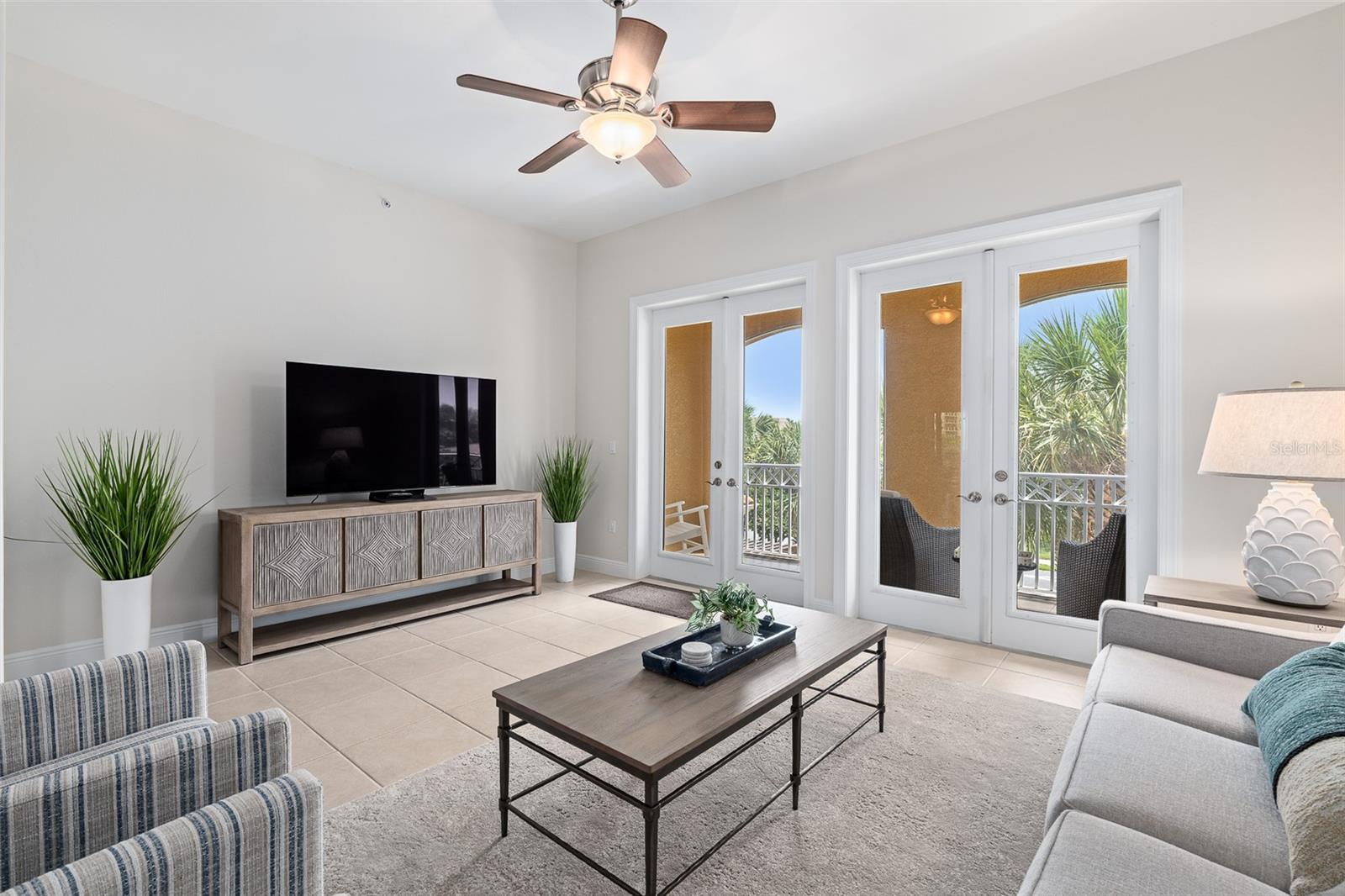 165 AVENUE DE LA MER #402, PALM COAST, FL — photo 15