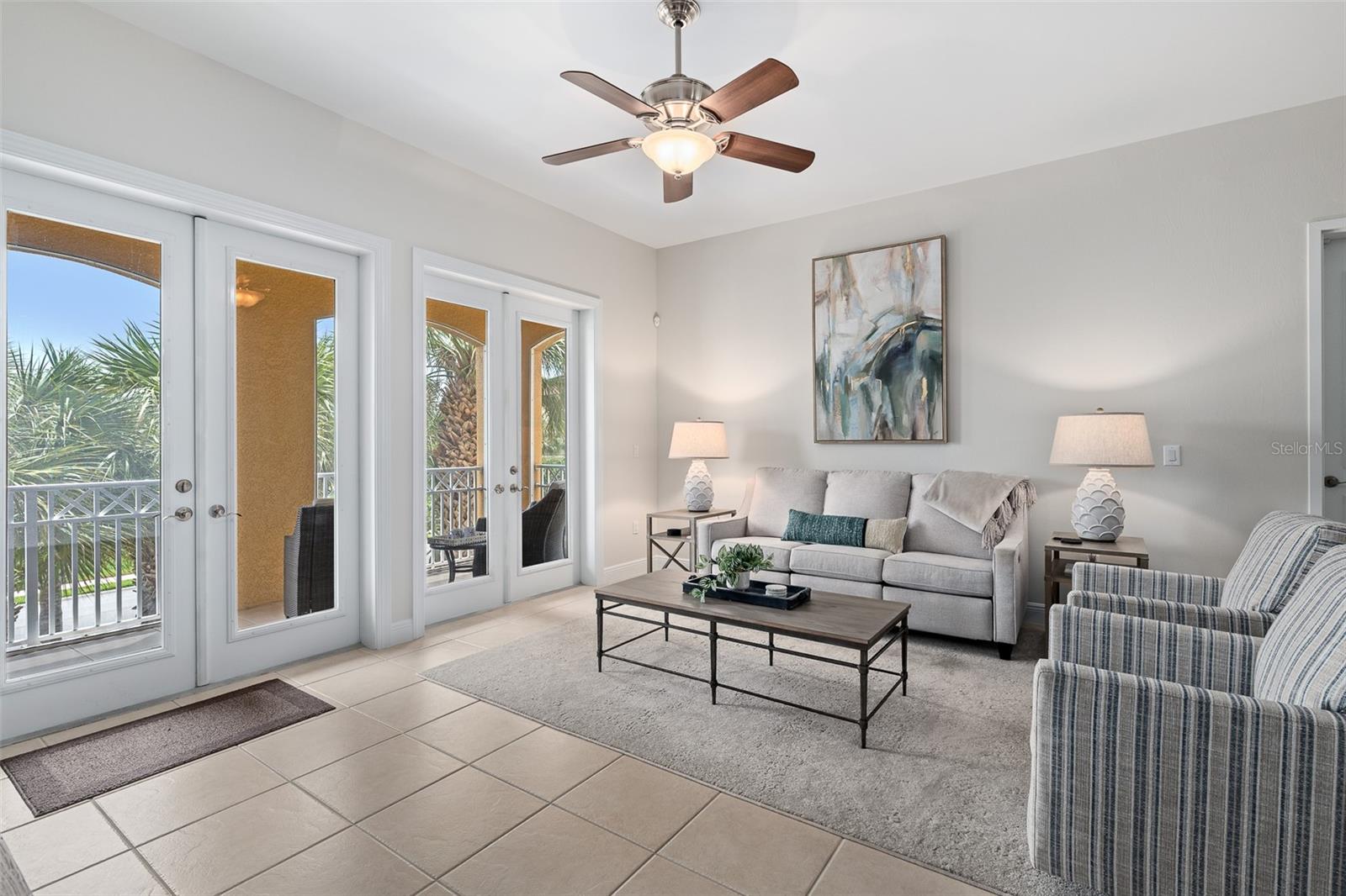 165 AVENUE DE LA MER #402, PALM COAST, FL — photo 16