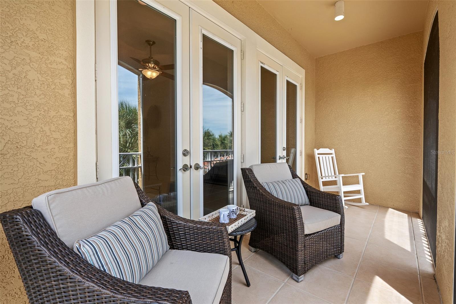165 AVENUE DE LA MER #402, PALM COAST, FL — photo 17