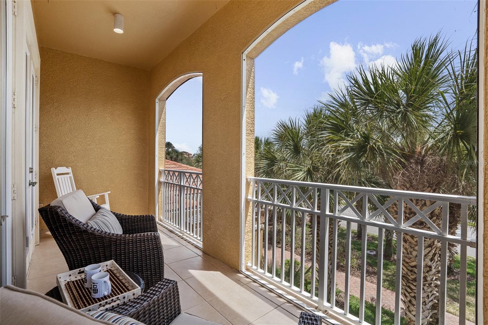 165 AVENUE DE LA MER #402, PALM COAST, FL — photo 18