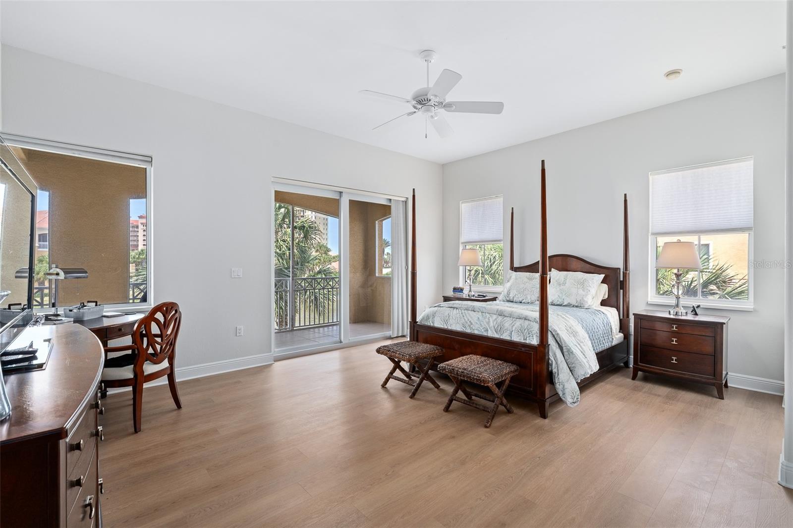 165 AVENUE DE LA MER #402, PALM COAST, FL — photo 21