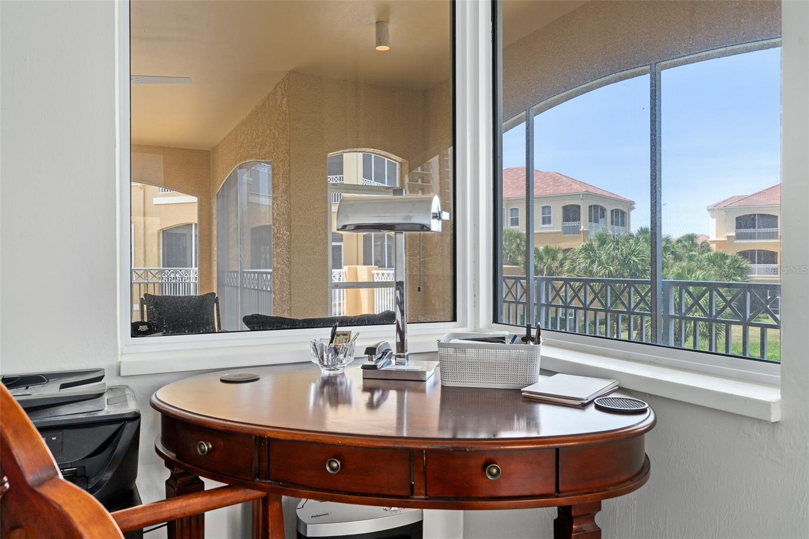 165 AVENUE DE LA MER #402, PALM COAST, FL — photo 22