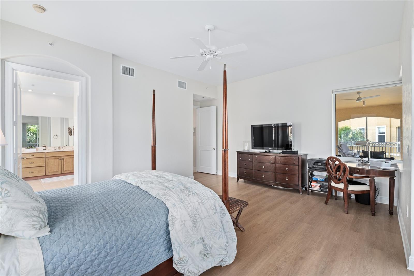 165 AVENUE DE LA MER #402, PALM COAST, FL — photo 23