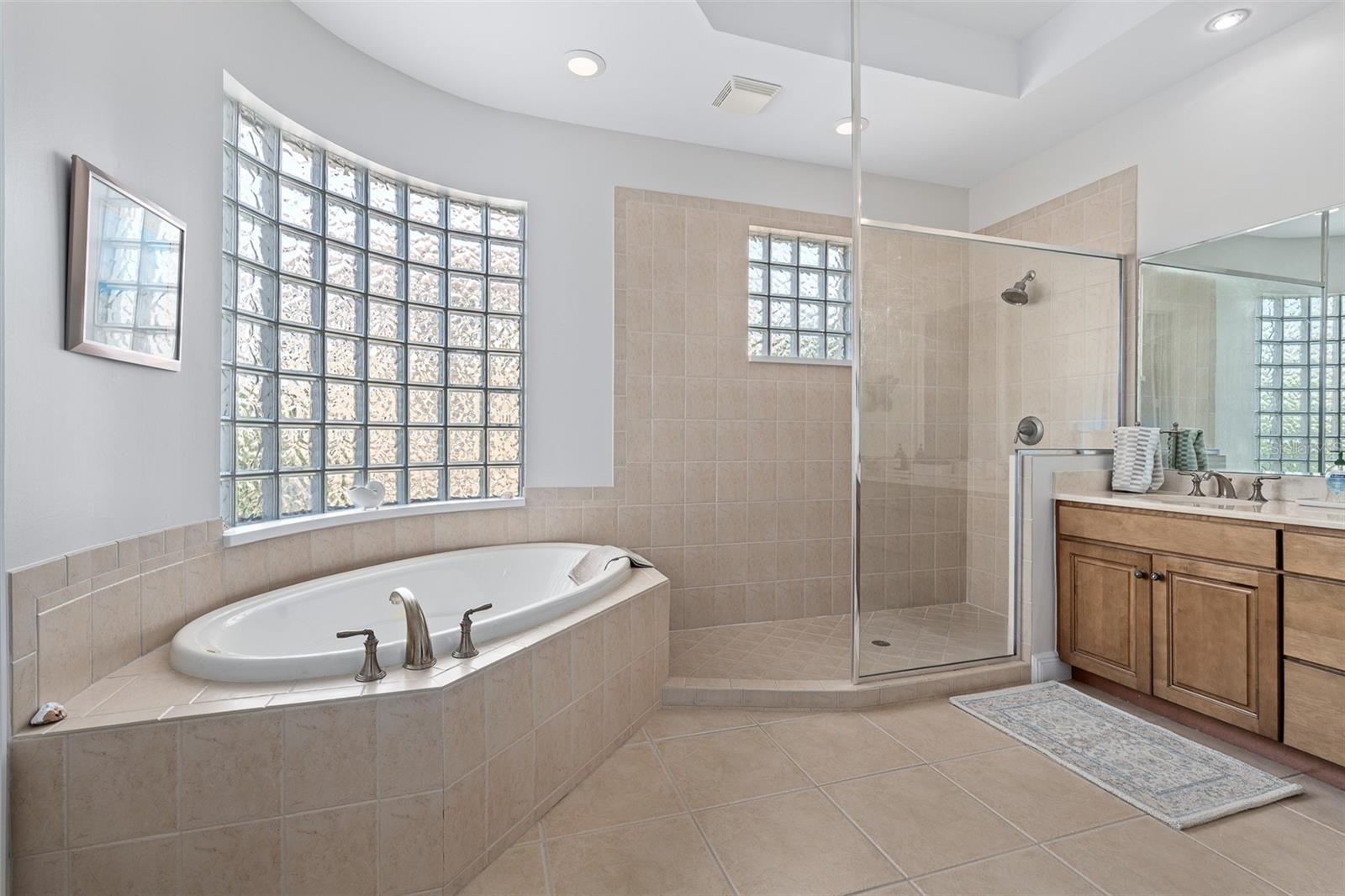 165 AVENUE DE LA MER #402, PALM COAST, FL — photo 24