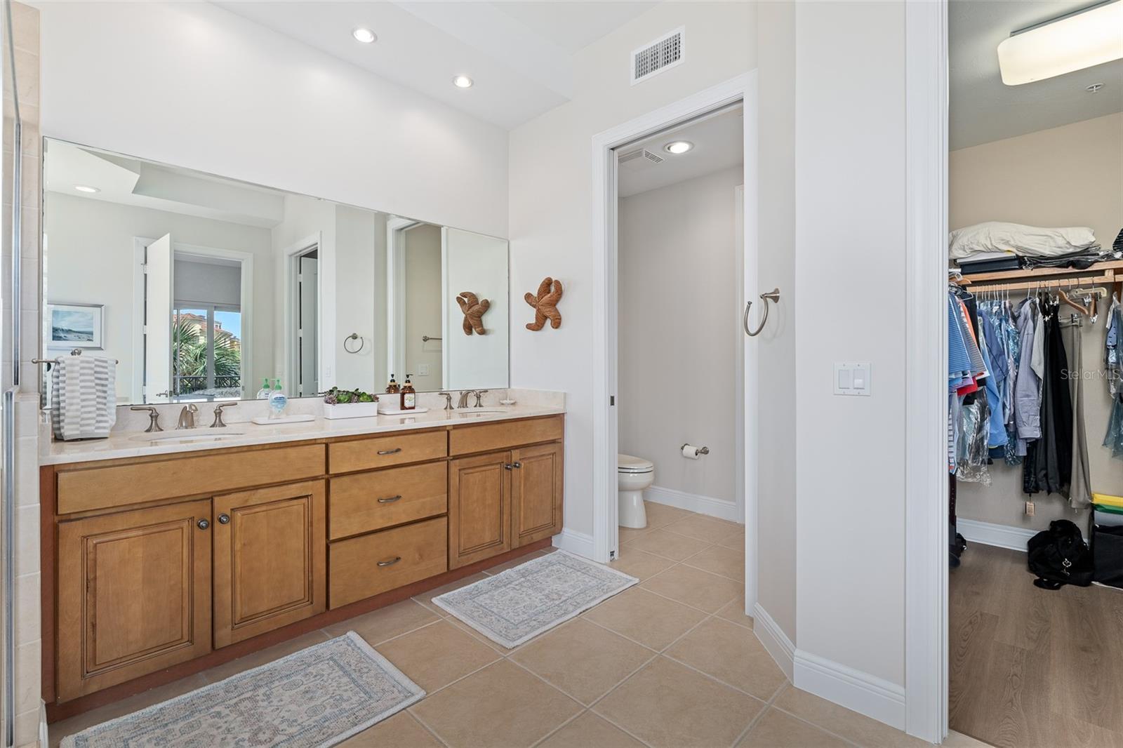 165 AVENUE DE LA MER #402, PALM COAST, FL — photo 25