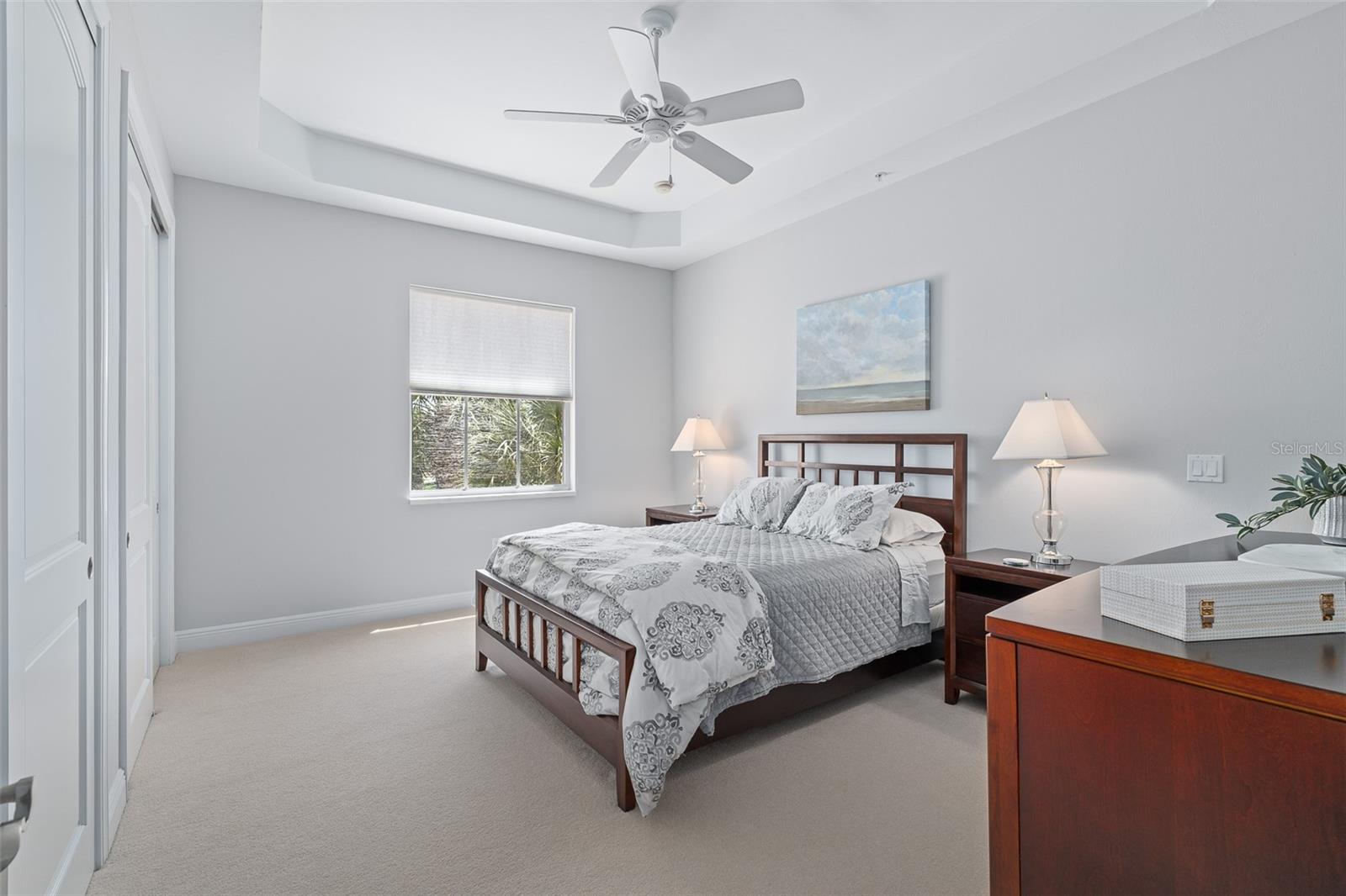 165 AVENUE DE LA MER #402, PALM COAST, FL — photo 27