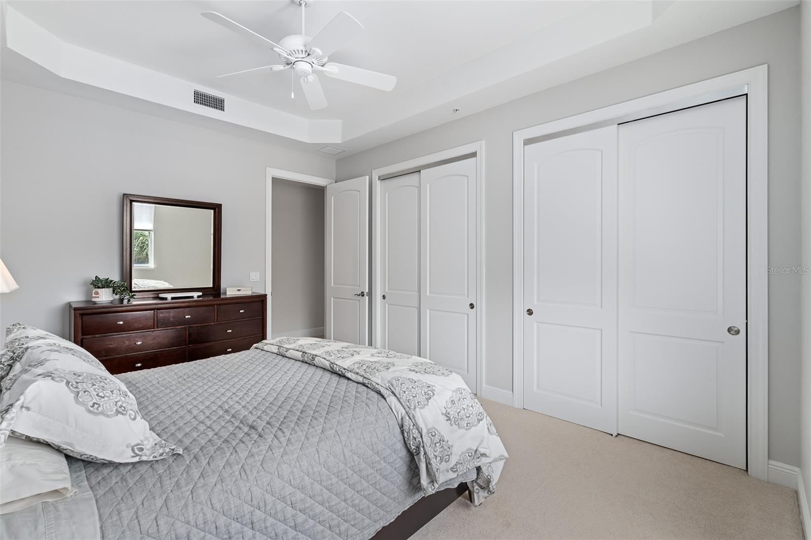 165 AVENUE DE LA MER #402, PALM COAST, FL — photo 28