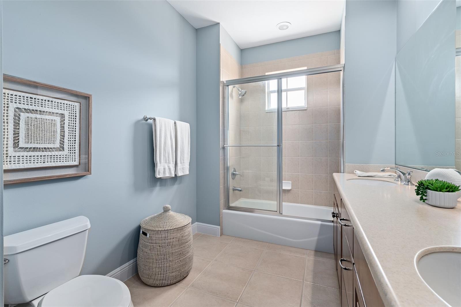 165 AVENUE DE LA MER #402, PALM COAST, FL — photo 30