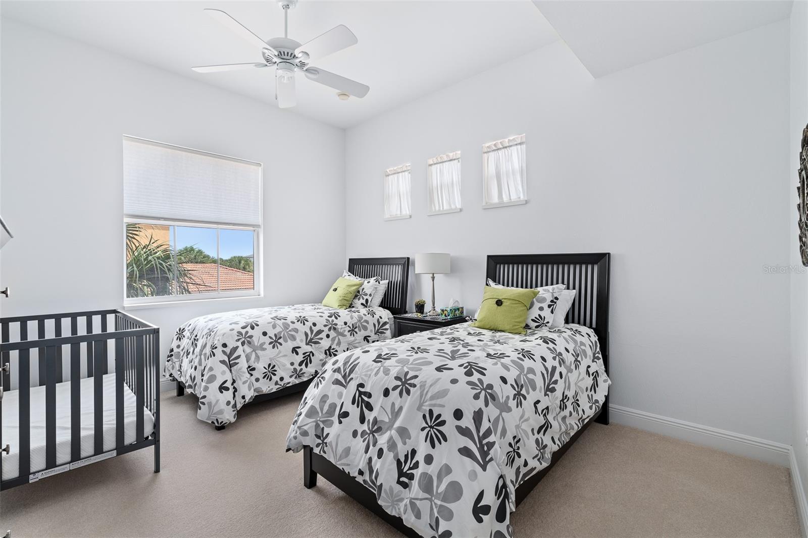 165 AVENUE DE LA MER #402, PALM COAST, FL — photo 31