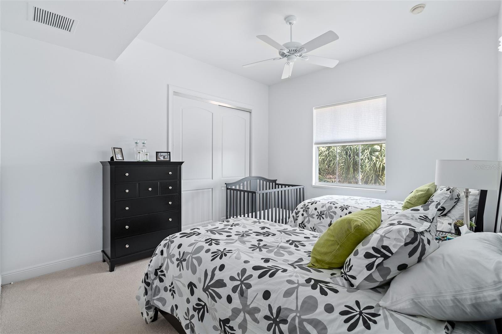 165 AVENUE DE LA MER #402, PALM COAST, FL — photo 32