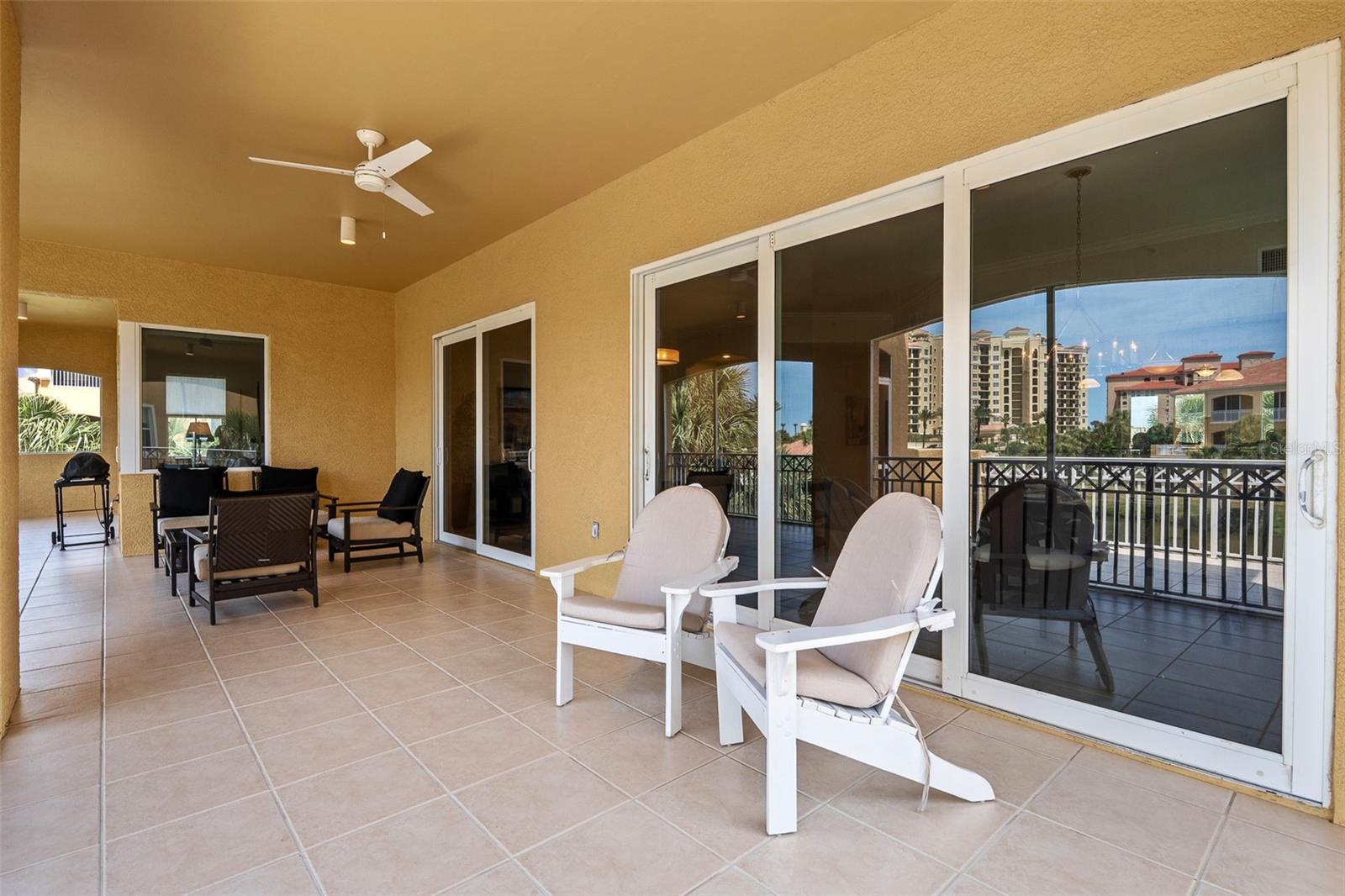165 AVENUE DE LA MER #402, PALM COAST, FL — photo 33
