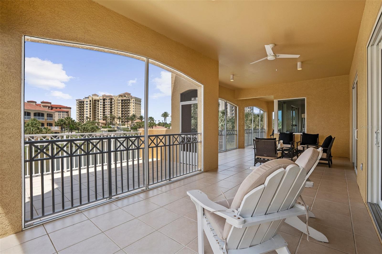 165 AVENUE DE LA MER #402, PALM COAST, FL — photo 34