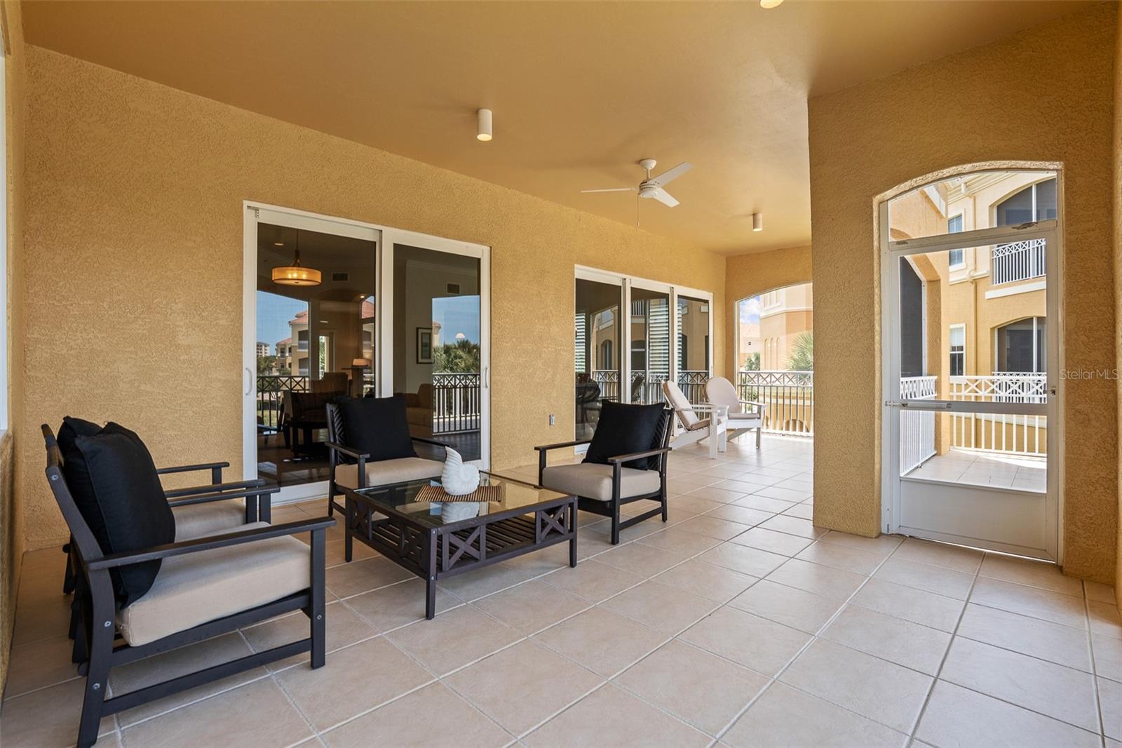 165 AVENUE DE LA MER #402, PALM COAST, FL — photo 35