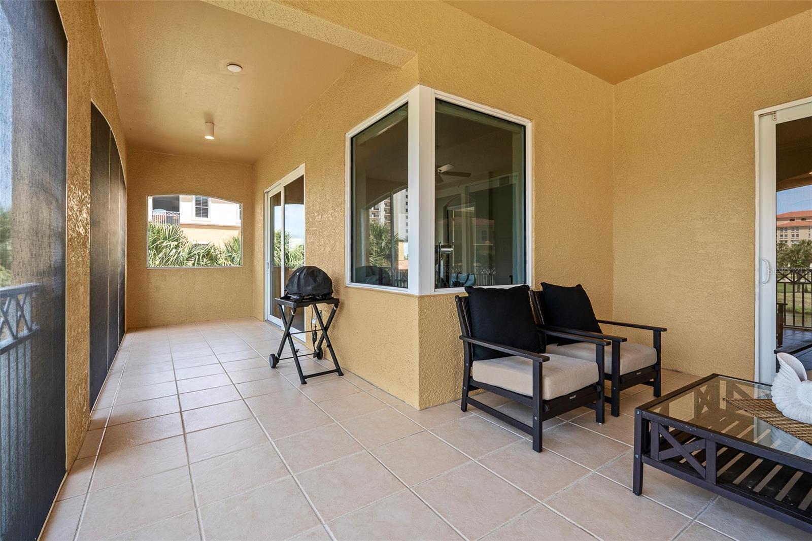 165 AVENUE DE LA MER #402, PALM COAST, FL — photo 36
