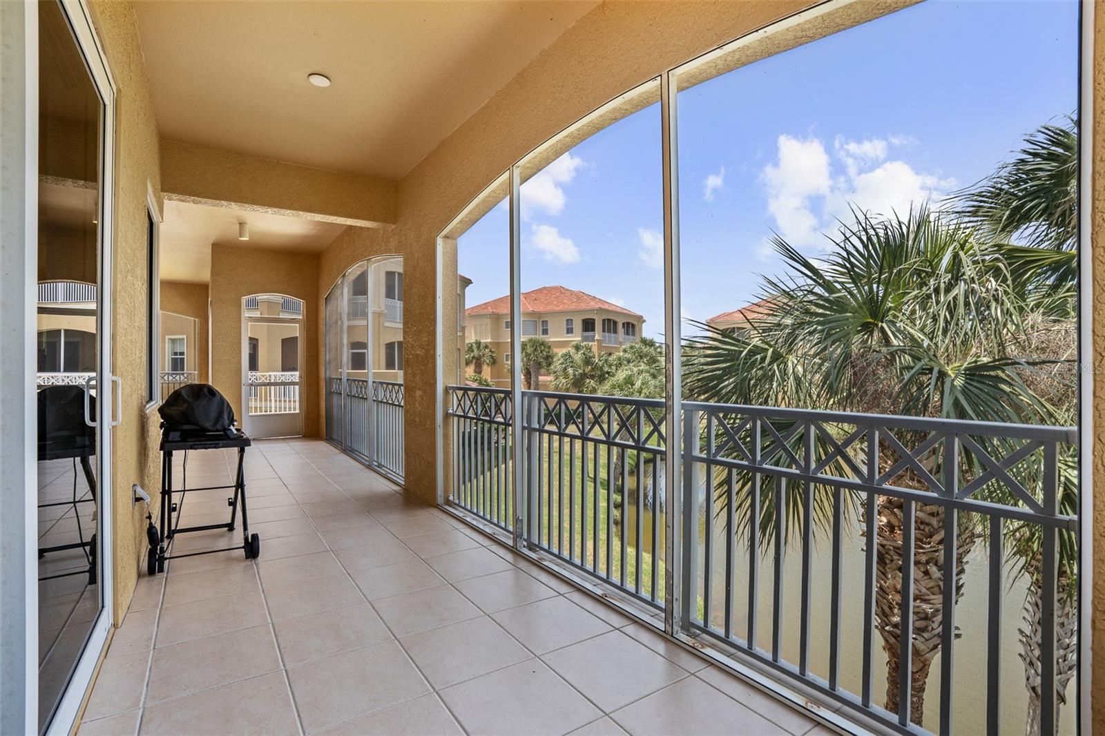 165 AVENUE DE LA MER #402, PALM COAST, FL — photo 37