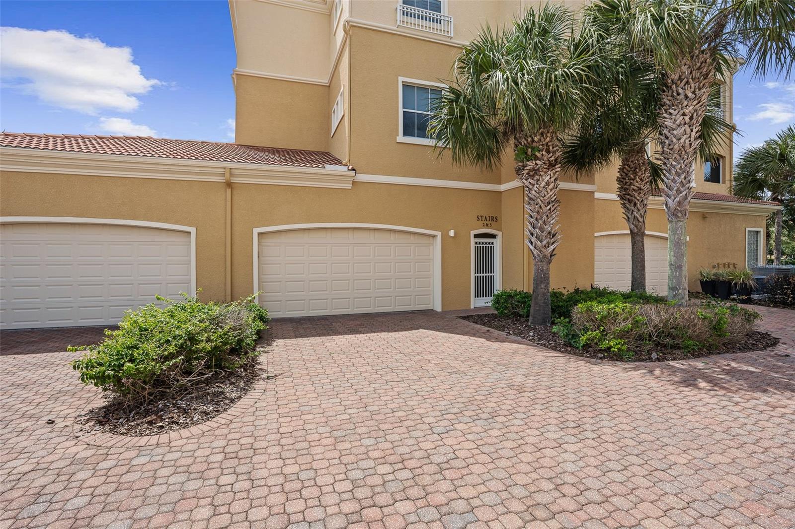 165 AVENUE DE LA MER #402, PALM COAST, FL — photo 38