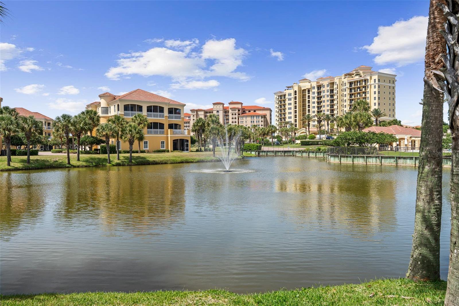 165 AVENUE DE LA MER #402, PALM COAST, FL — photo 39