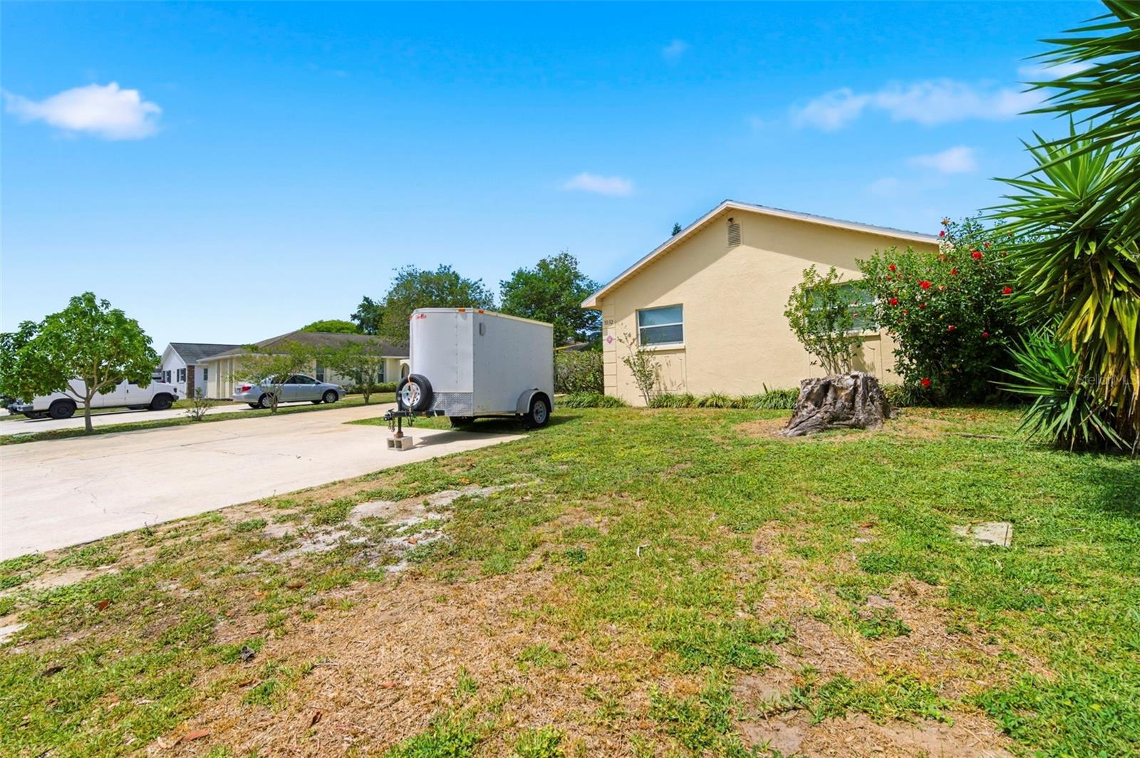 3052 PARK LN #B, DUNEDIN, FL — photo 4