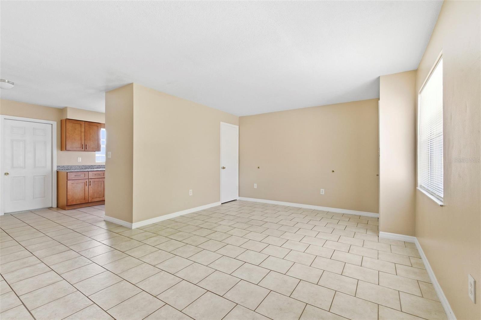 3052 PARK LN #B, DUNEDIN, FL — photo 10