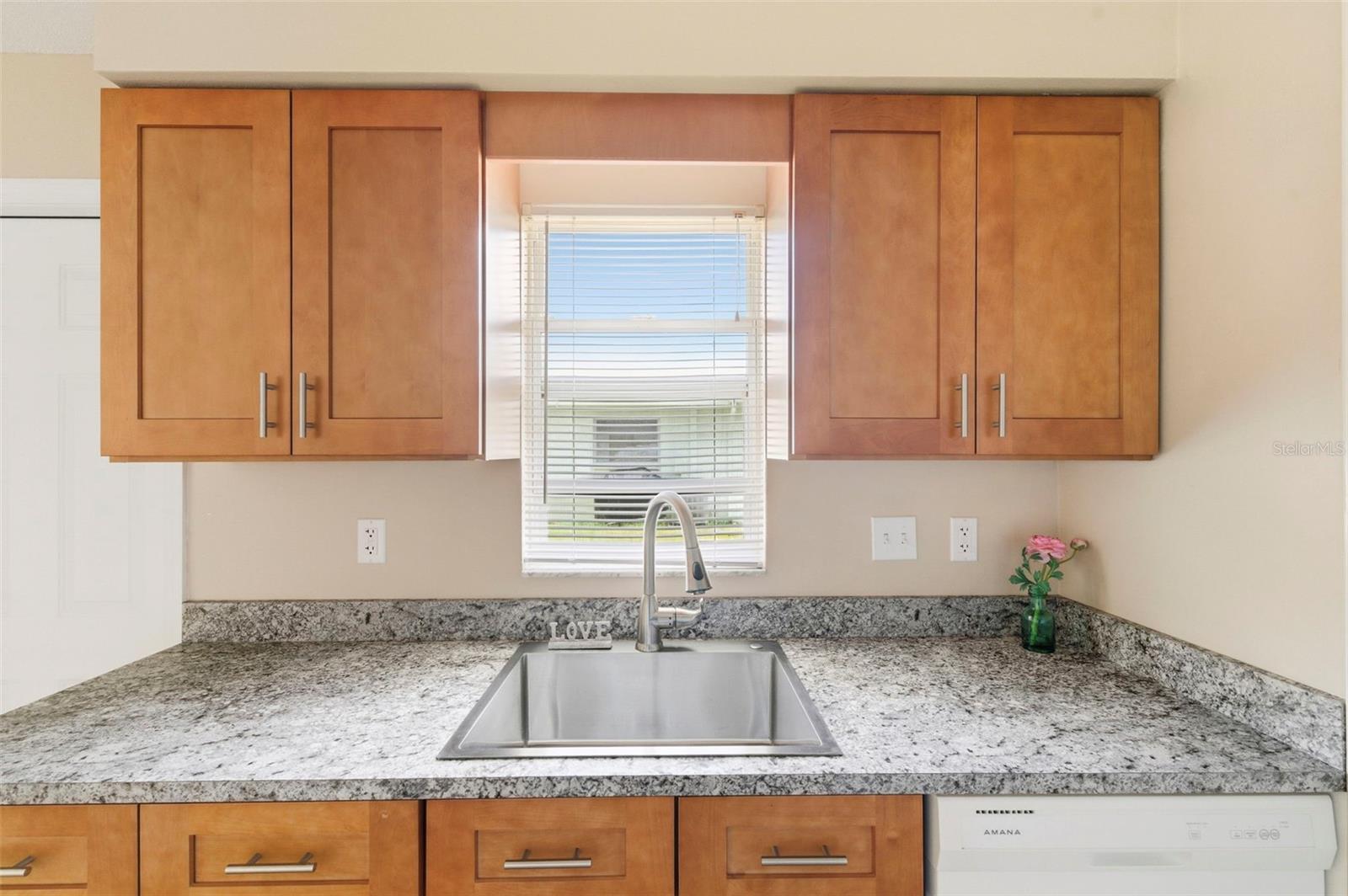 3052 PARK LN #B, DUNEDIN, FL — photo 19