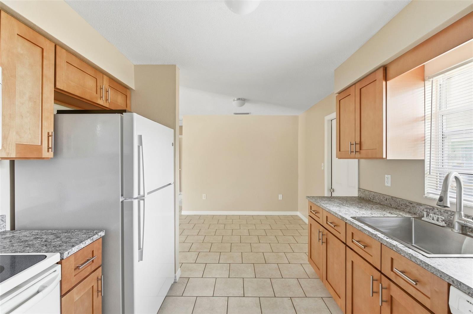 3052 PARK LN #B, DUNEDIN, FL — photo 21