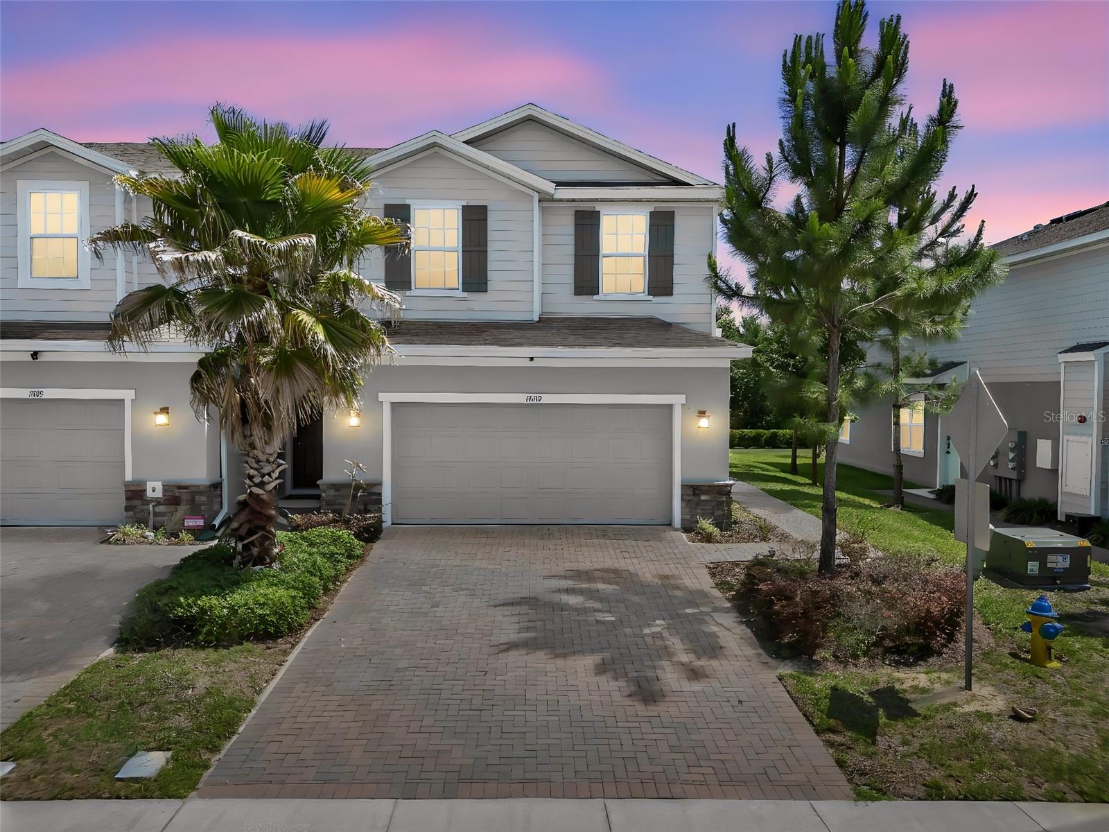 1809 HOLDEN RIDGE LN, CLERMONT, FL — photo 4