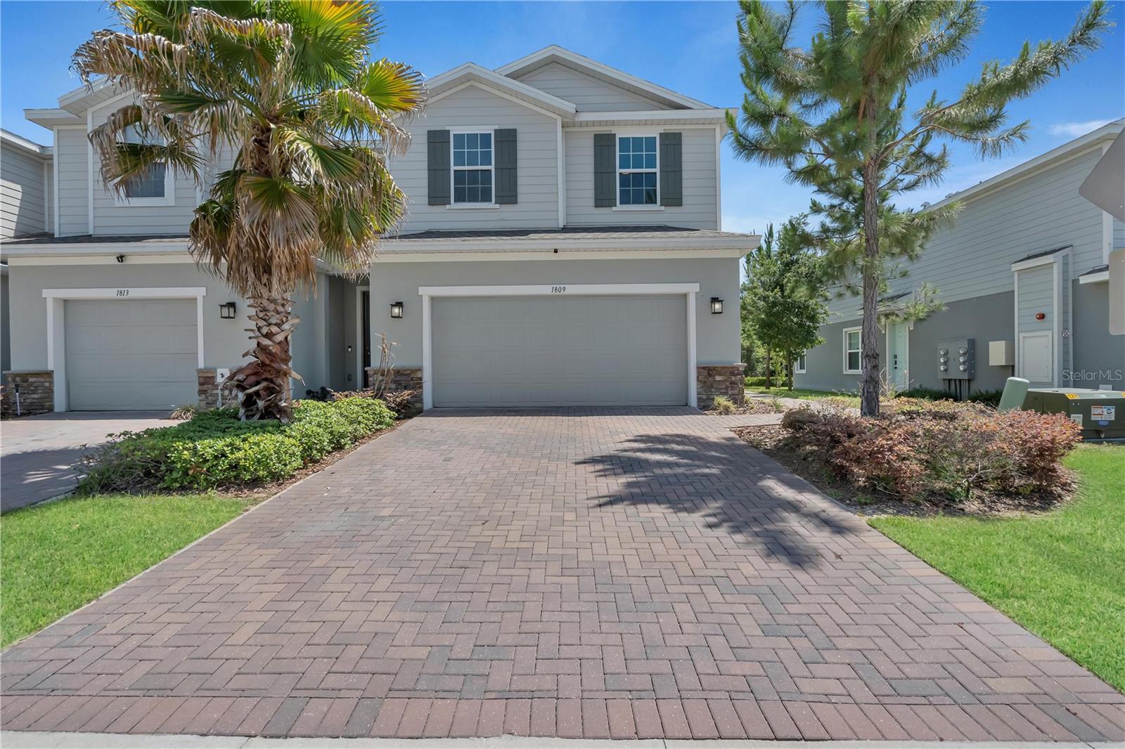 1809 HOLDEN RIDGE LN, CLERMONT, FL — photo 5