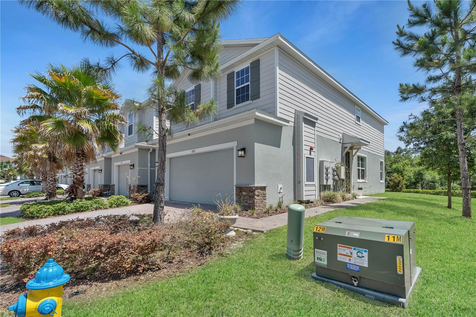 1809 HOLDEN RIDGE LN, CLERMONT, FL — photo 9