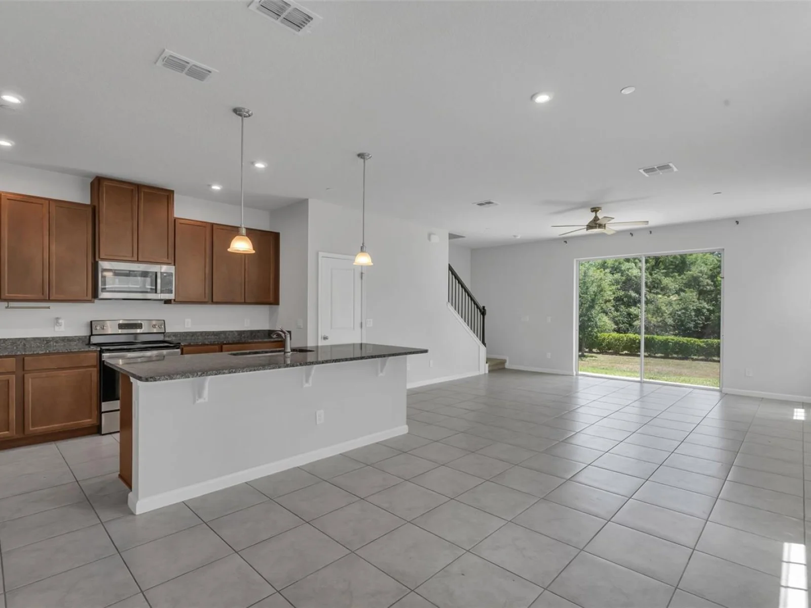 1809 HOLDEN RIDGE LN, CLERMONT, FL — photo 12