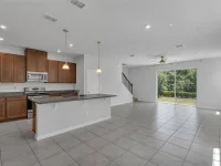 1809 HOLDEN RIDGE LN — photo 12