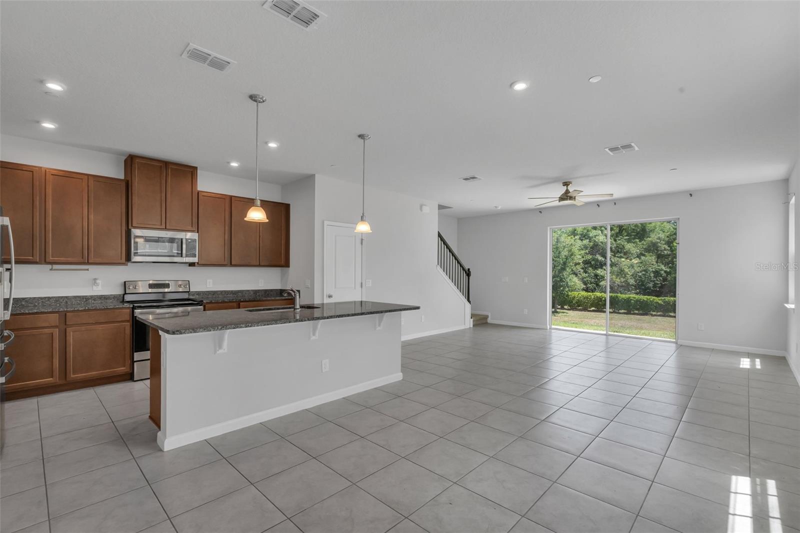 1809 HOLDEN RIDGE LN, CLERMONT, FL — photo 11