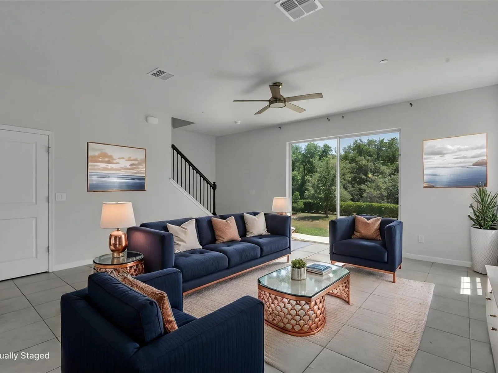 1809 HOLDEN RIDGE LN, CLERMONT, FL — photo 14