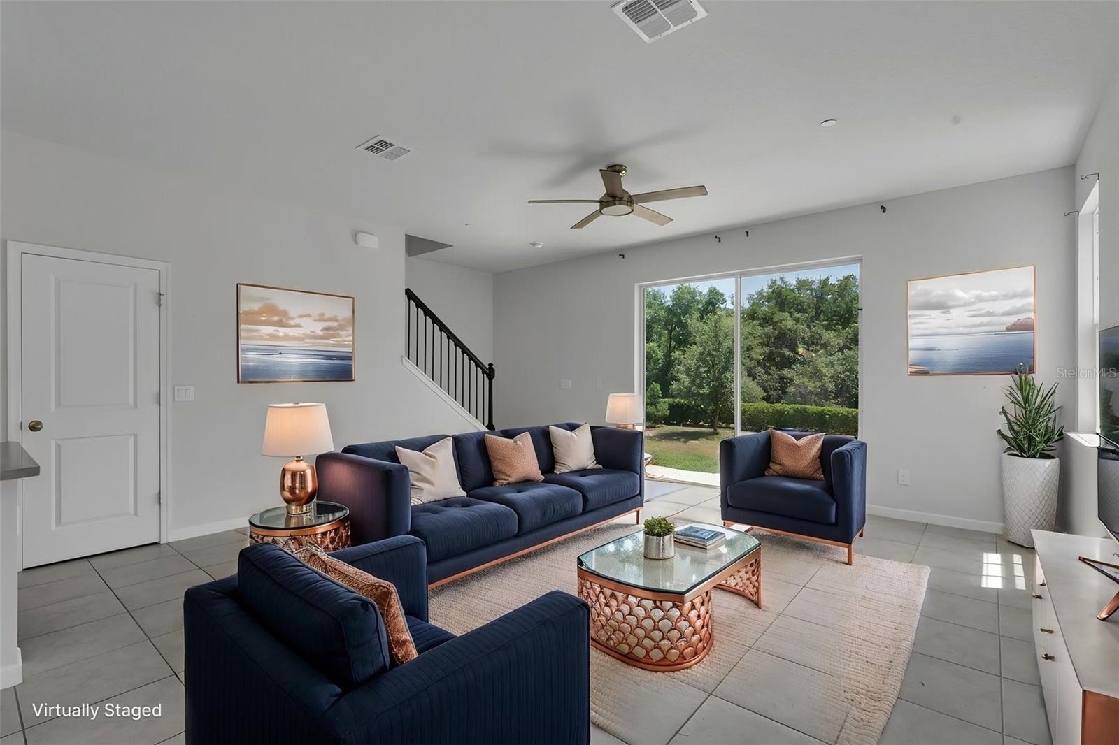1809 HOLDEN RIDGE LN, CLERMONT, FL — photo 13