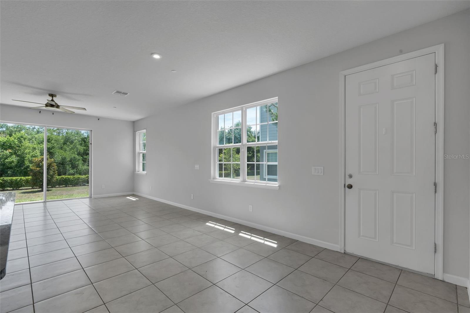 1809 HOLDEN RIDGE LN, CLERMONT, FL — photo 16