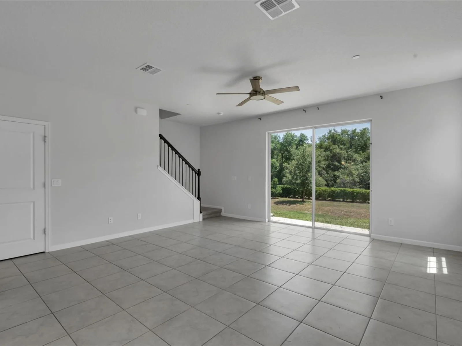 1809 HOLDEN RIDGE LN, CLERMONT, FL — photo 18