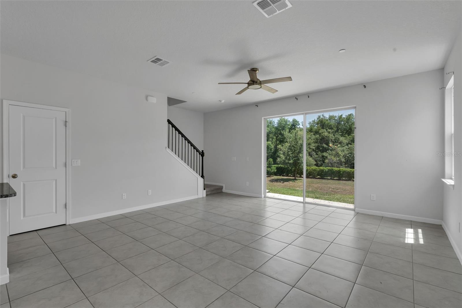 1809 HOLDEN RIDGE LN, CLERMONT, FL — photo 17
