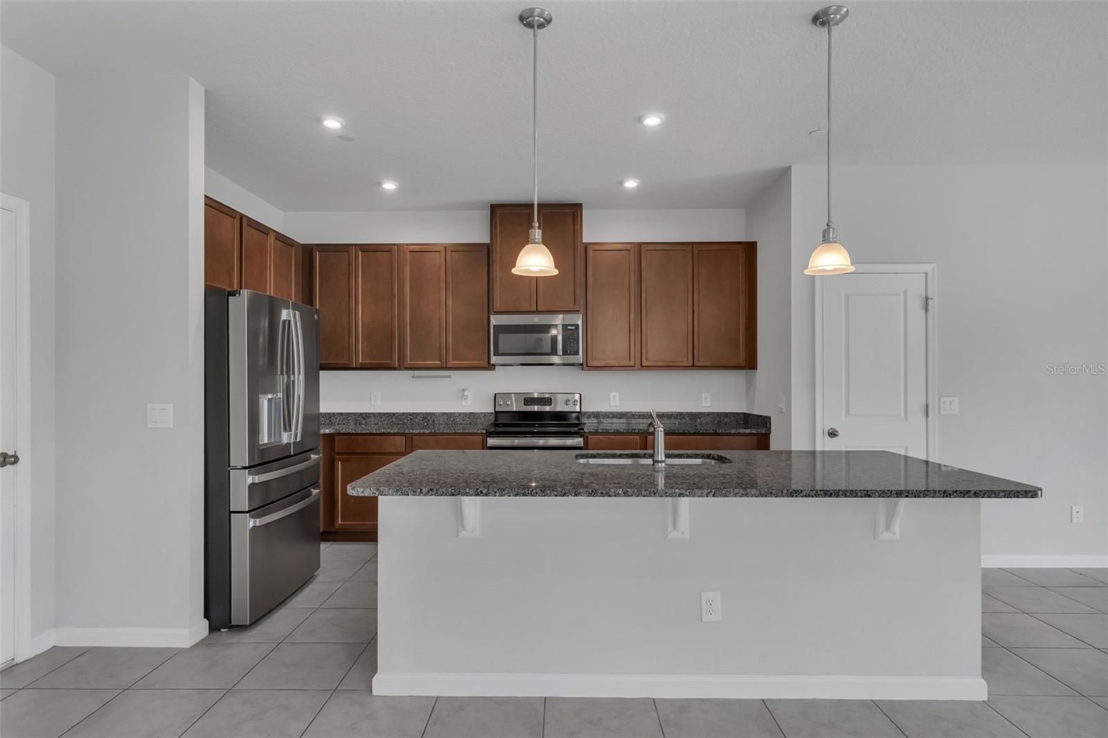 1809 HOLDEN RIDGE LN, CLERMONT, FL — photo 19