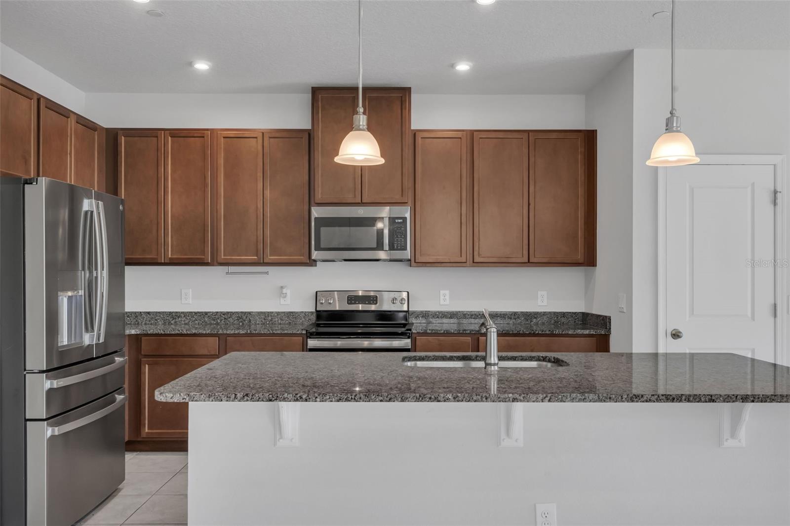 1809 HOLDEN RIDGE LN, CLERMONT, FL — photo 22