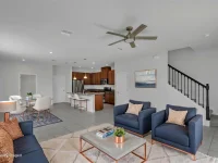 1809 HOLDEN RIDGE LN — photo 23