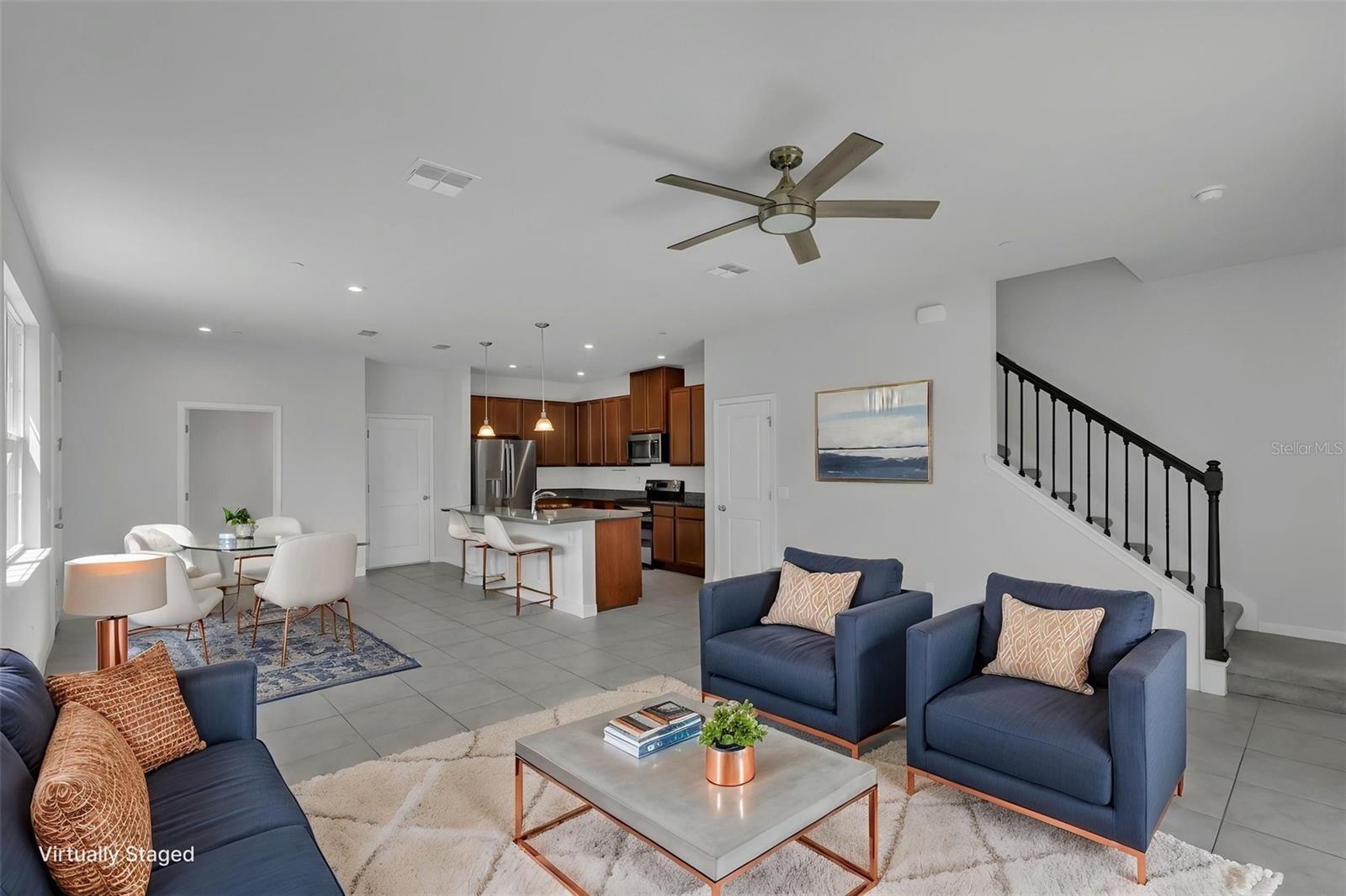 1809 HOLDEN RIDGE LN, CLERMONT, FL — photo 24