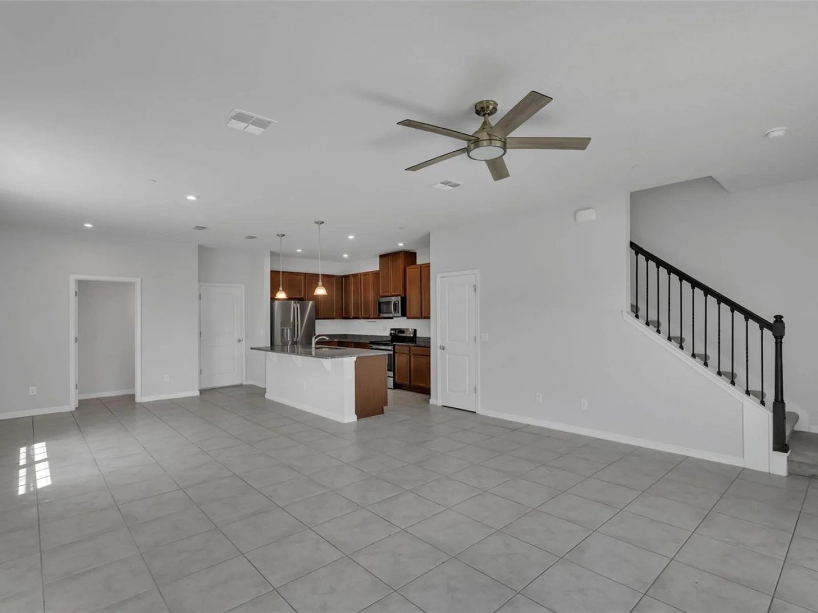 1809 HOLDEN RIDGE LN, CLERMONT, FL — photo 26