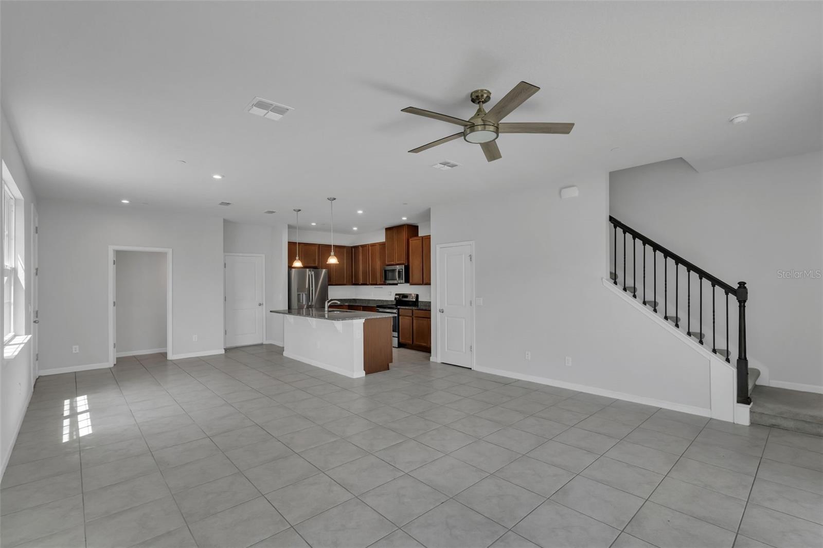 1809 HOLDEN RIDGE LN, CLERMONT, FL — photo 25
