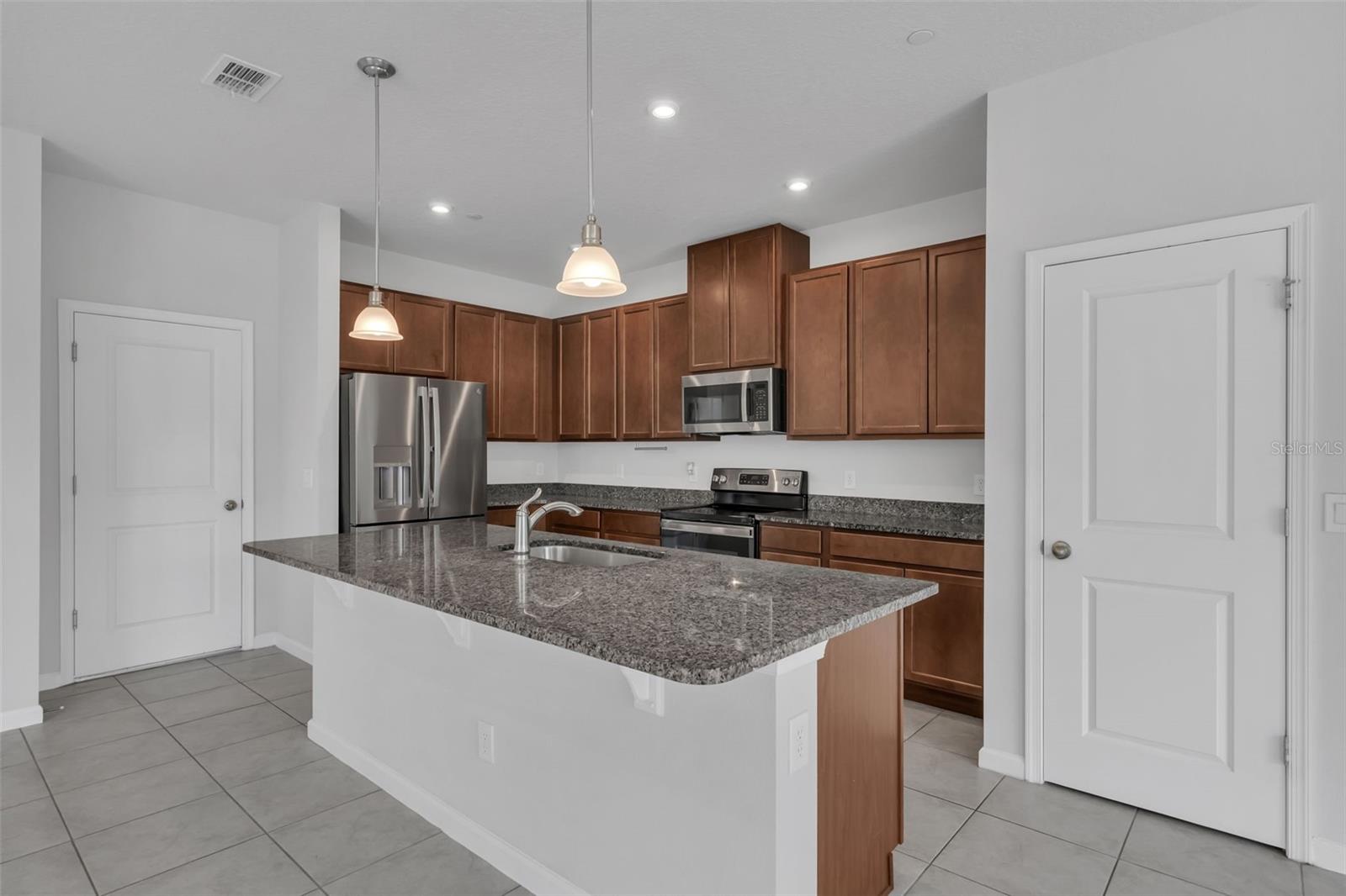 1809 HOLDEN RIDGE LN, CLERMONT, FL — photo 27