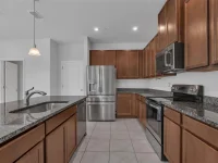 1809 HOLDEN RIDGE LN — photo 30