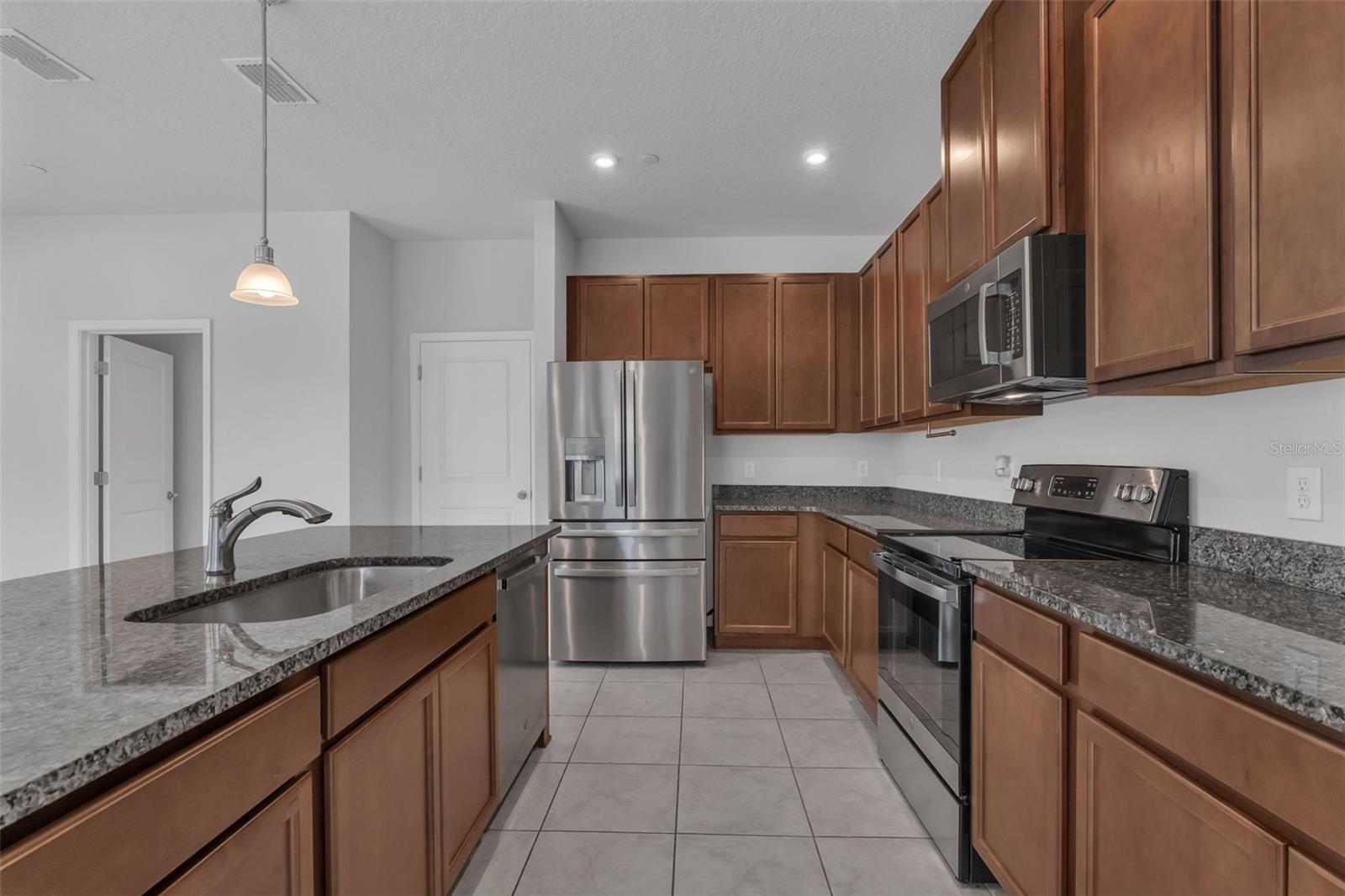 1809 HOLDEN RIDGE LN, CLERMONT, FL — photo 29