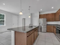1809 HOLDEN RIDGE LN — photo 31