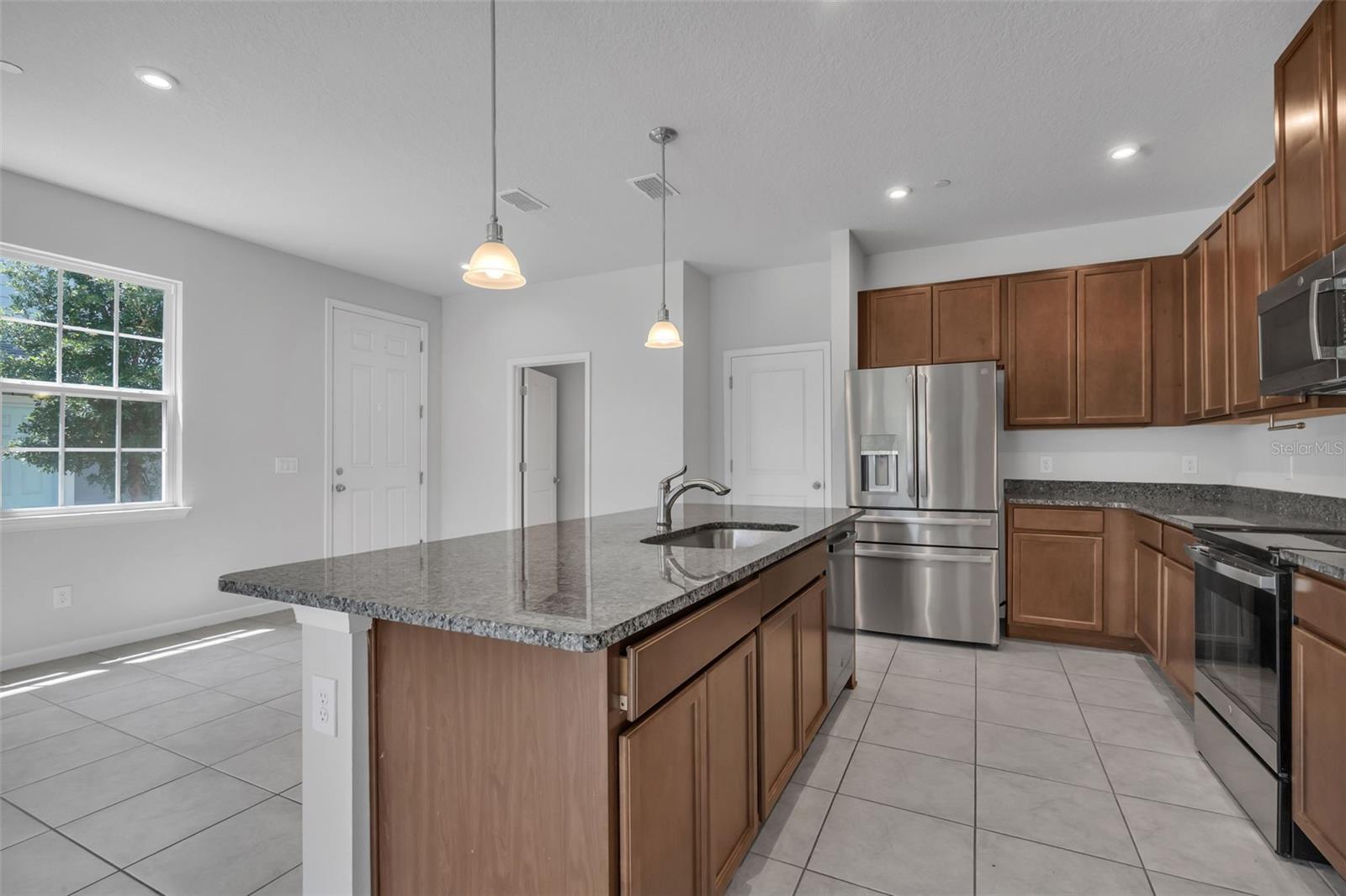 1809 HOLDEN RIDGE LN, CLERMONT, FL — photo 32