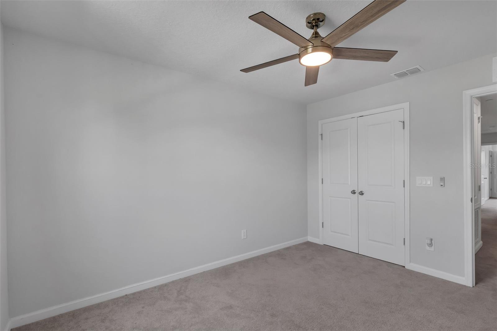 1809 HOLDEN RIDGE LN, CLERMONT, FL — photo 37